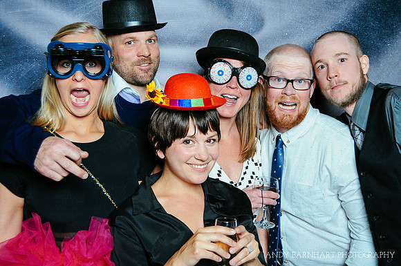 lb_photobooth-127