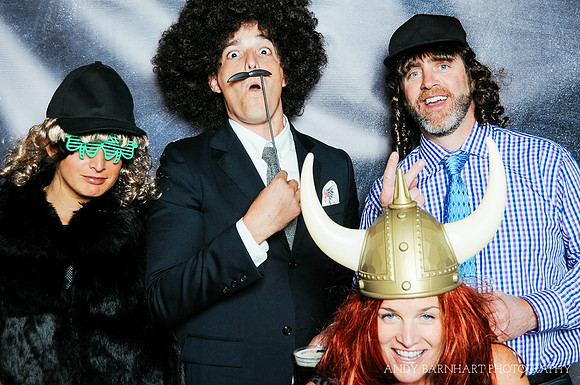 lb_photobooth-200