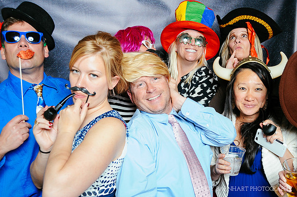 lb_photobooth-74