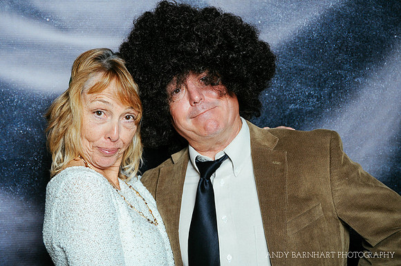 lb_photobooth-172