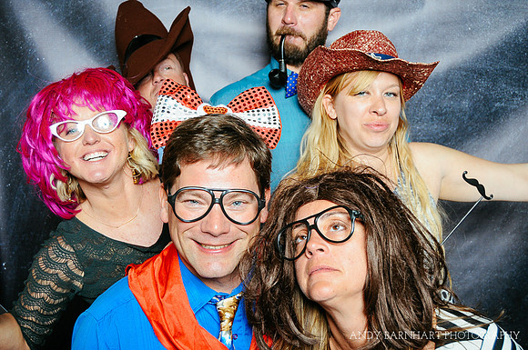lb_photobooth-97
