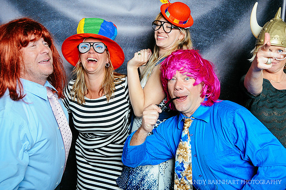 lb_photobooth-83