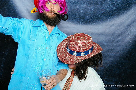 lb_photobooth-147