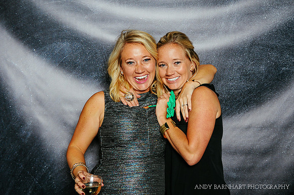 lb_photobooth-65