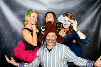 lb_photobooth-8