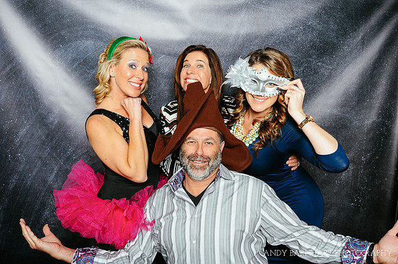lb_photobooth-8