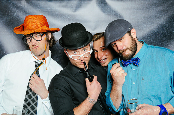 lb_photobooth-101
