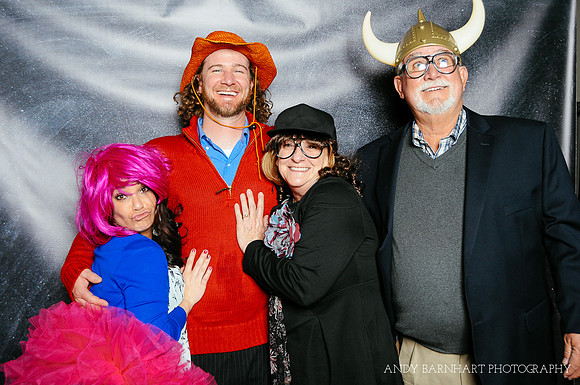lb_photobooth-57