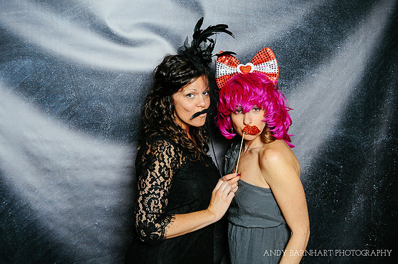 lb_photobooth-122