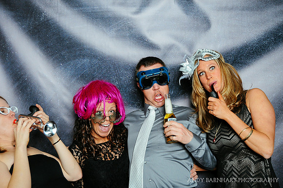 lb_photobooth-117