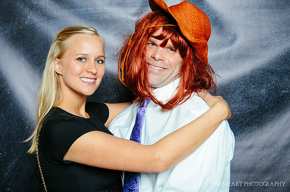 lb_photobooth-137