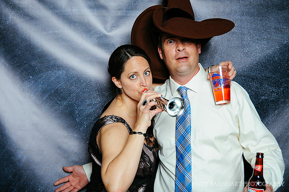 lb_photobooth-202