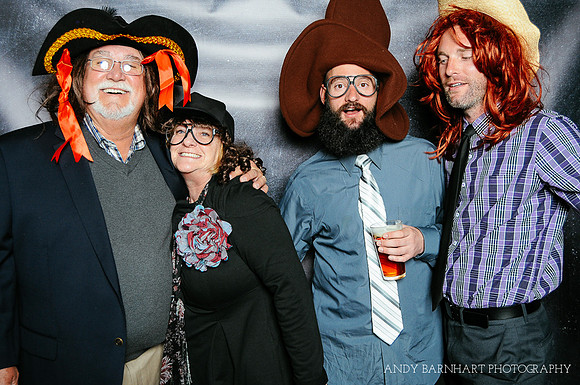 lb_photobooth-48