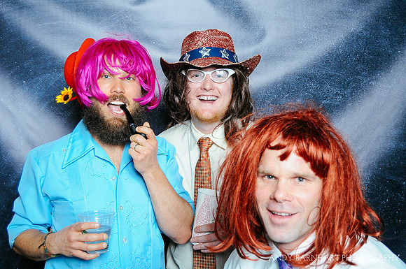 lb_photobooth-143