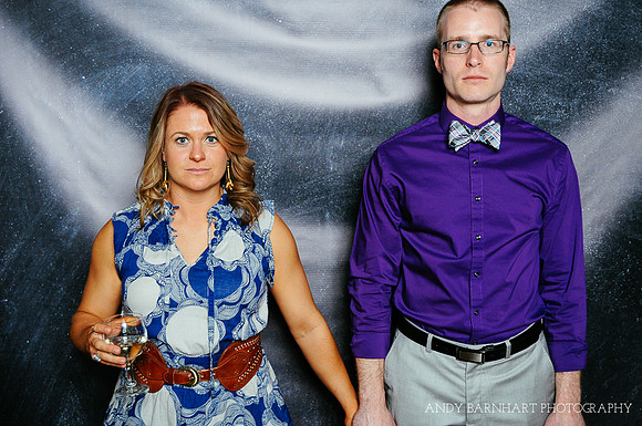 lb_photobooth-159