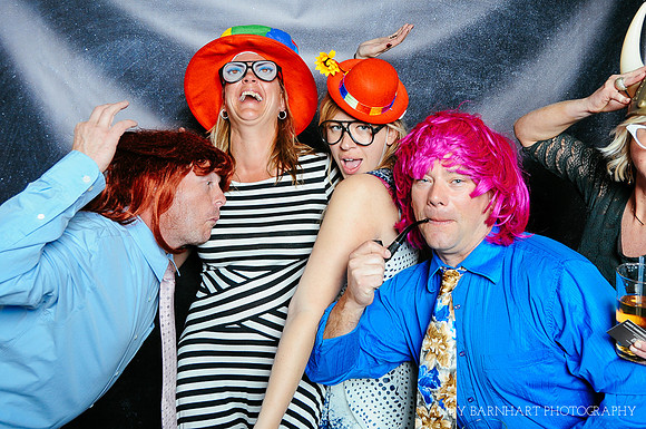 lb_photobooth-80