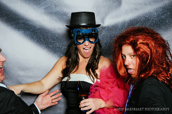lb_photobooth-108