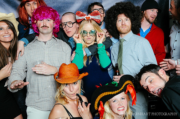 lb_photobooth-177
