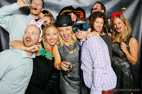 lb_photobooth-63