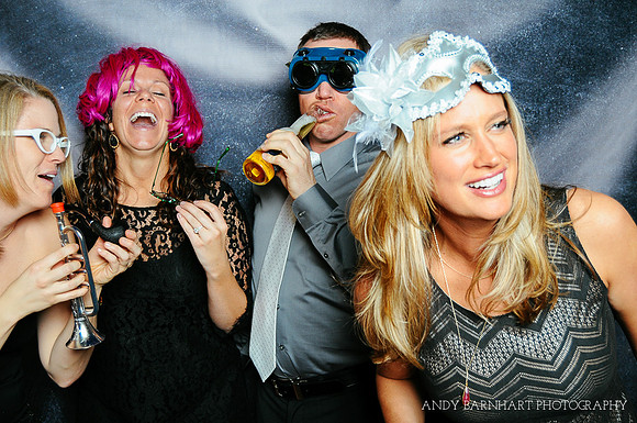 lb_photobooth-120