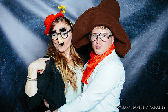 lb_photobooth-191