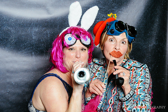 lb_photobooth-130