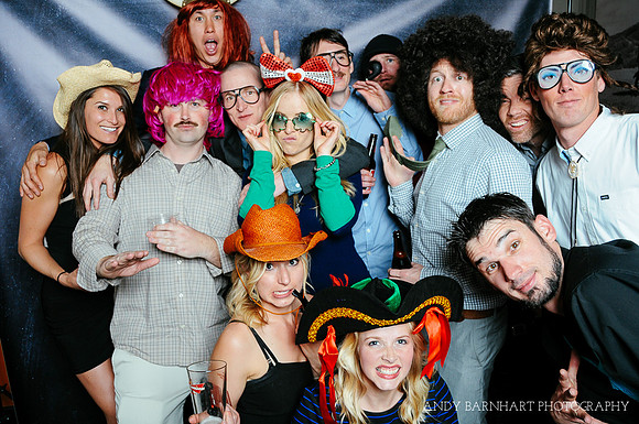lb_photobooth-178