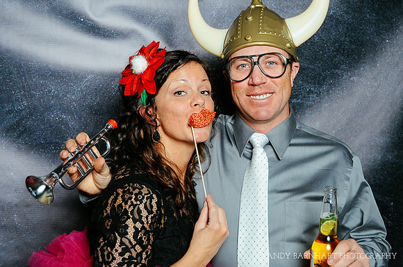lb_photobooth-113