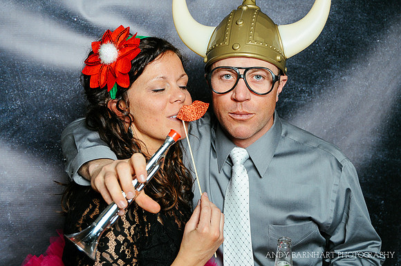 lb_photobooth-111