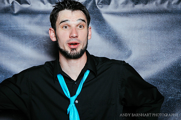 lb_photobooth-175