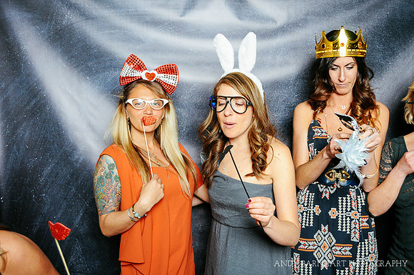 lb_photobooth-26