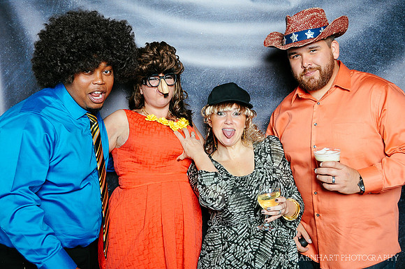 lb_photobooth-34