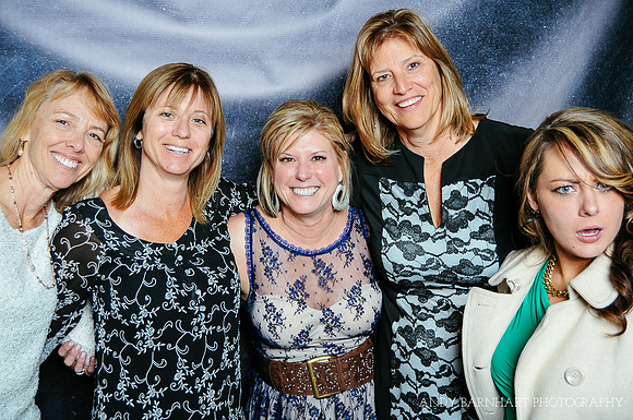 lb_photobooth-165