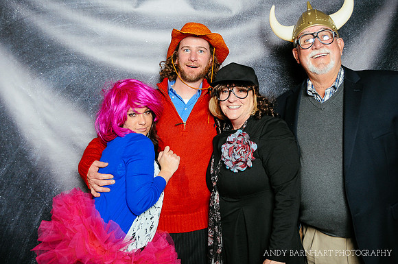 lb_photobooth-55