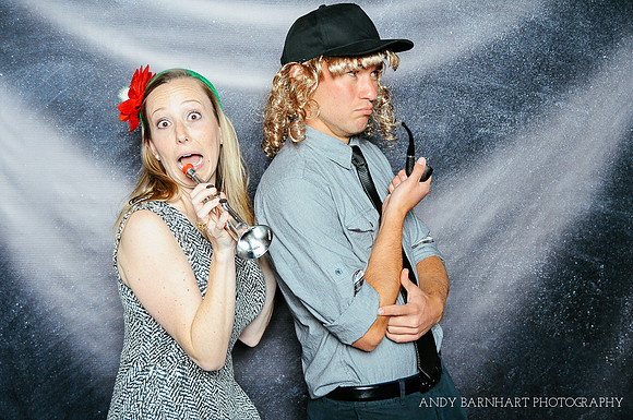 lb_photobooth-25