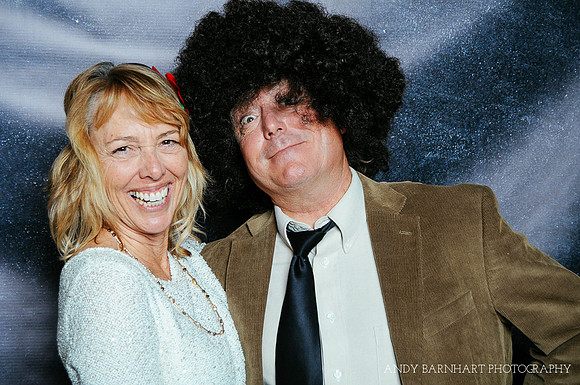 lb_photobooth-174