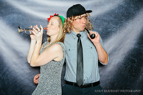 lb_photobooth-24