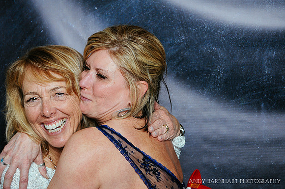 lb_photobooth-167