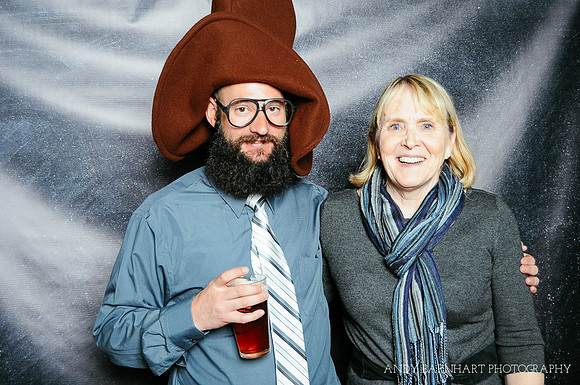 lb_photobooth-49