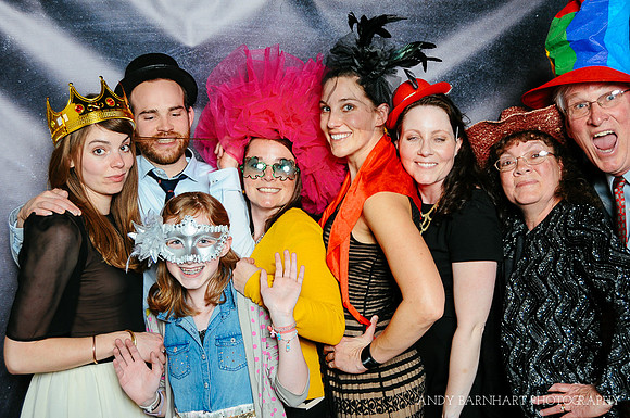 lb_photobooth-205