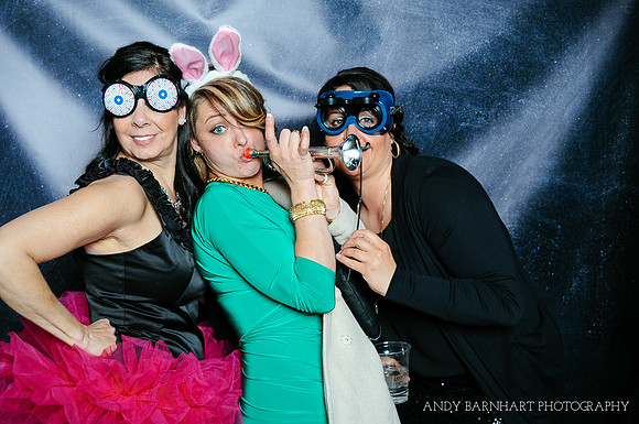 lb_photobooth-188