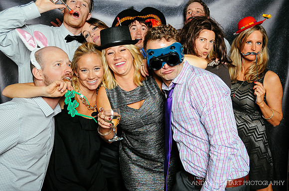 lb_photobooth-62