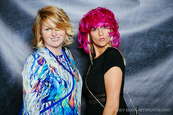 lb_photobooth-84