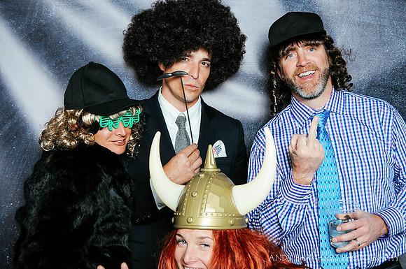 lb_photobooth-201