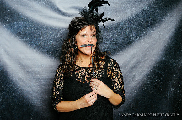 lb_photobooth-121