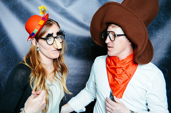 lb_photobooth-194