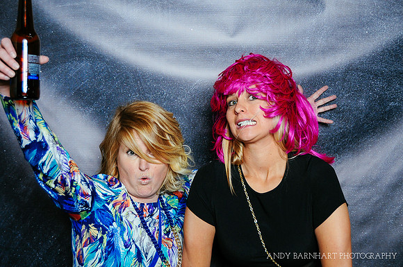 lb_photobooth-86