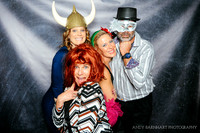 lb_photobooth-11