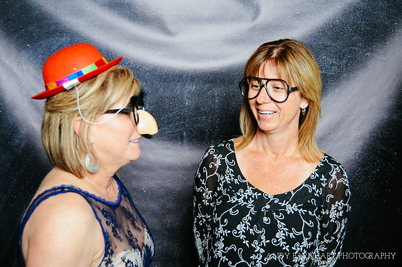 lb_photobooth-208