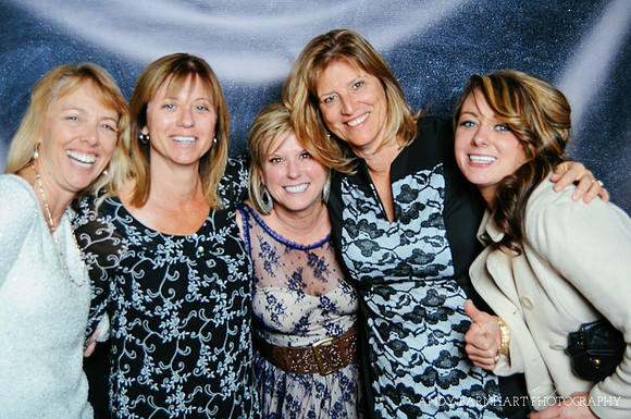 lb_photobooth-164